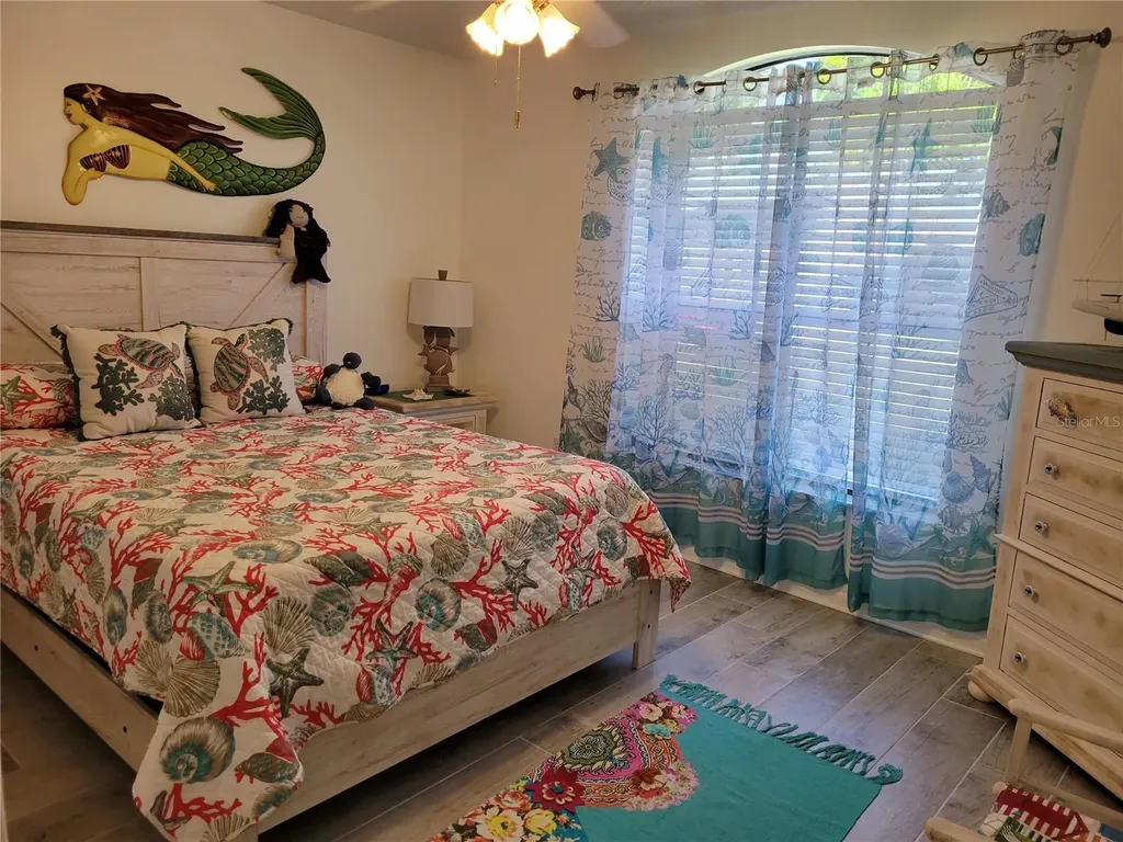611 Lisbon Lane The Villages FL 32159