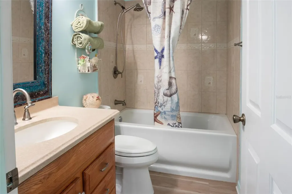 611 Lisbon Lane The Villages FL 32159