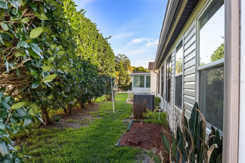 611 Lisbon Lane The Villages FL 32159