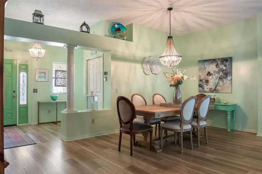 611 Lisbon Lane The Villages FL 32159