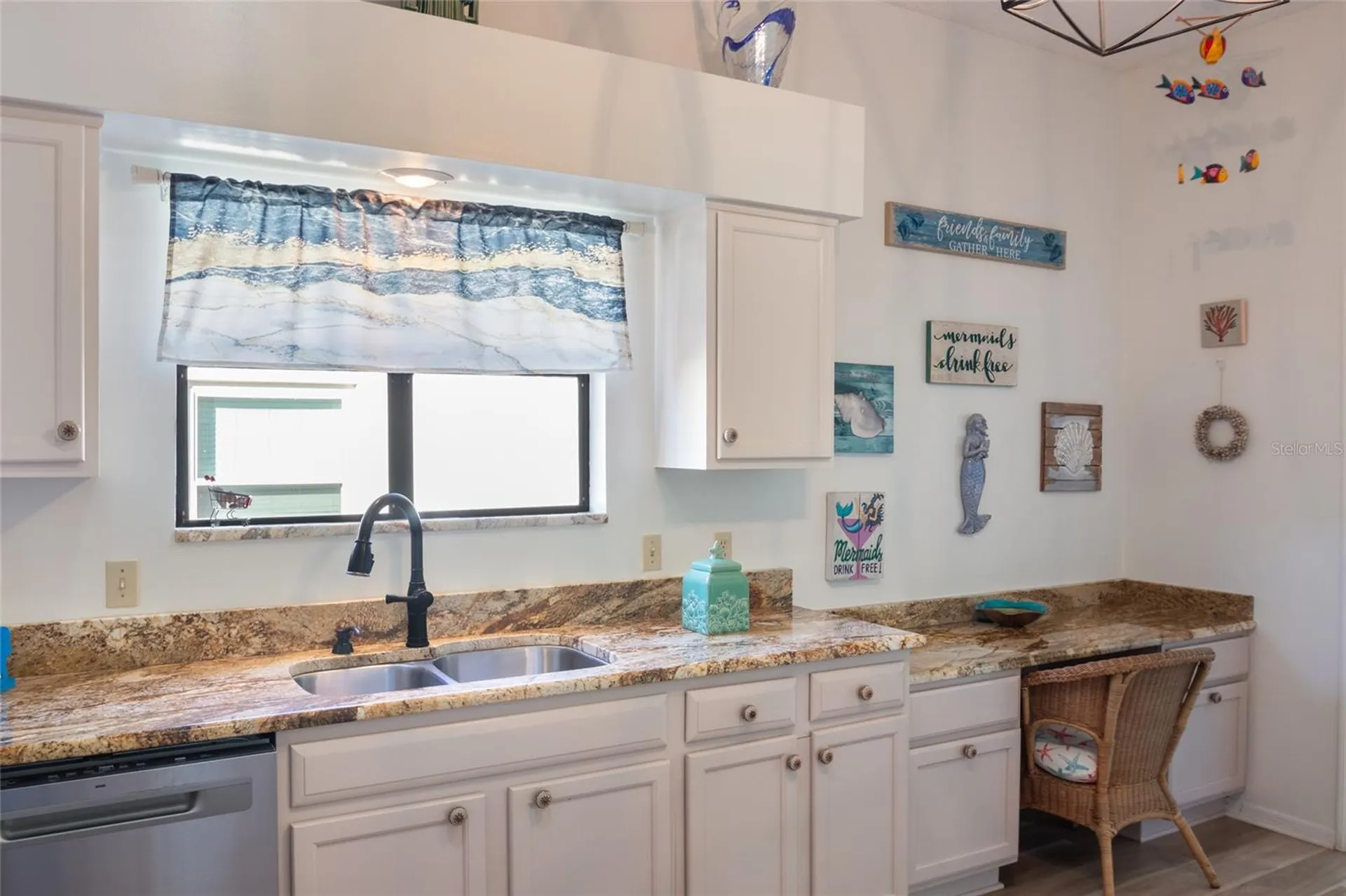 611 Lisbon Lane The Villages FL 32159