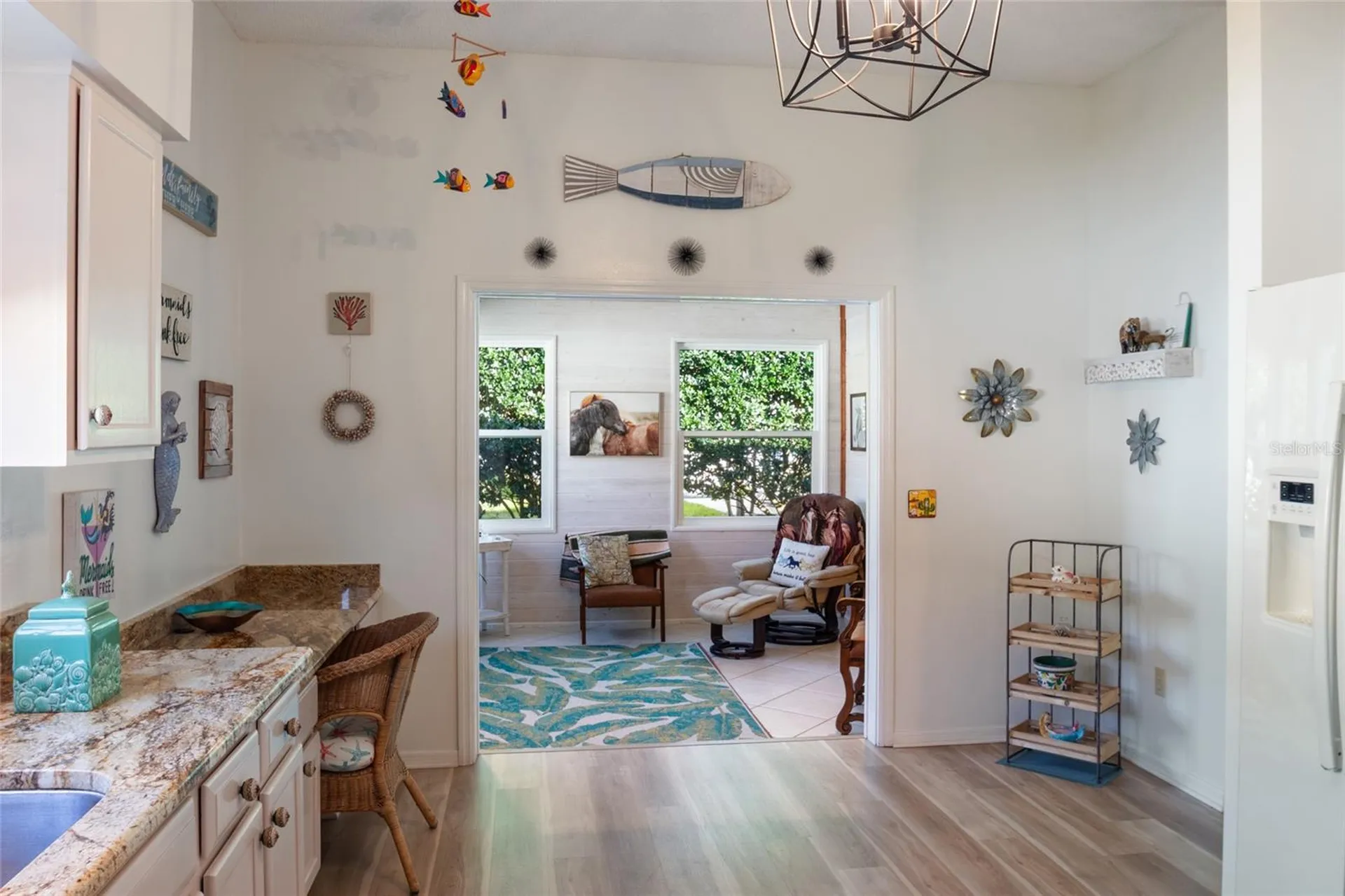 611 Lisbon Lane The Villages FL 32159