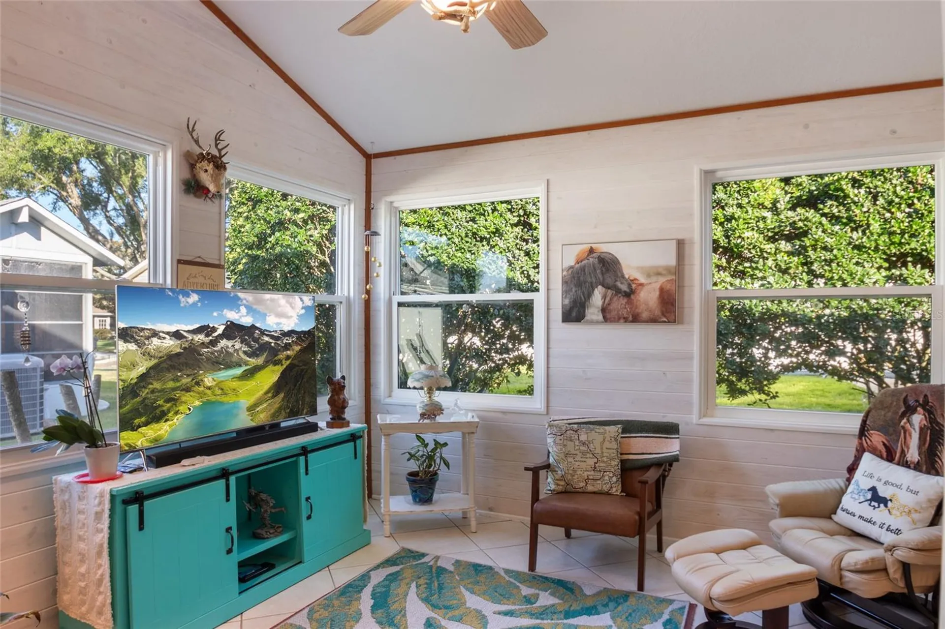 611 Lisbon Lane The Villages FL 32159