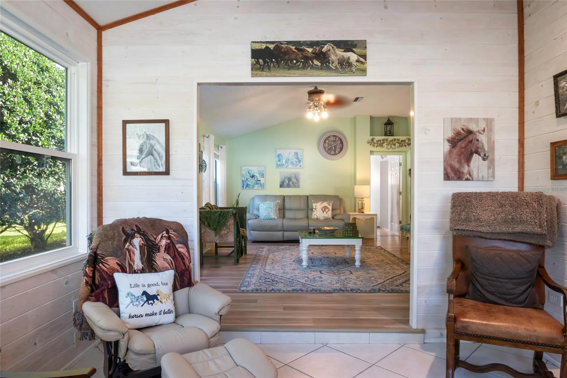 611 Lisbon Lane The Villages FL 32159