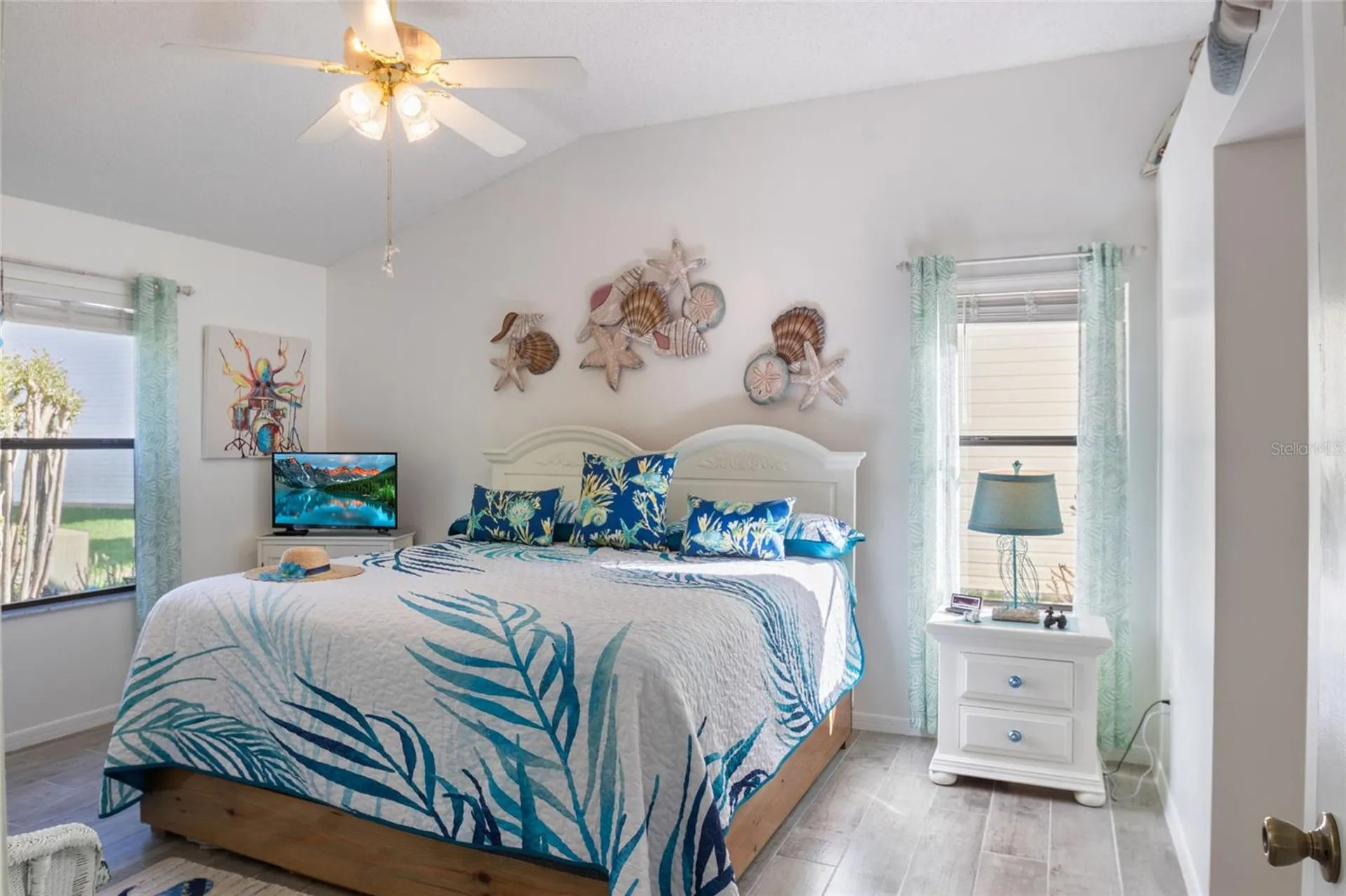 611 Lisbon Lane The Villages FL 32159