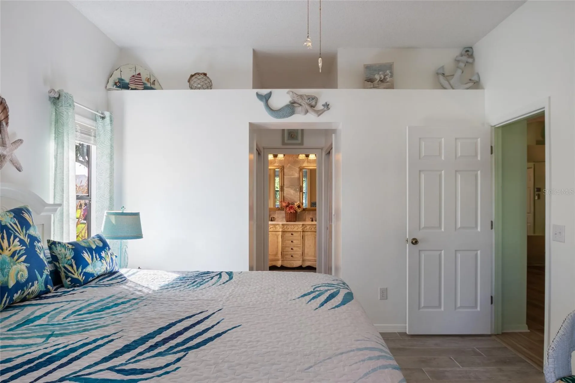 611 Lisbon Lane The Villages FL 32159
