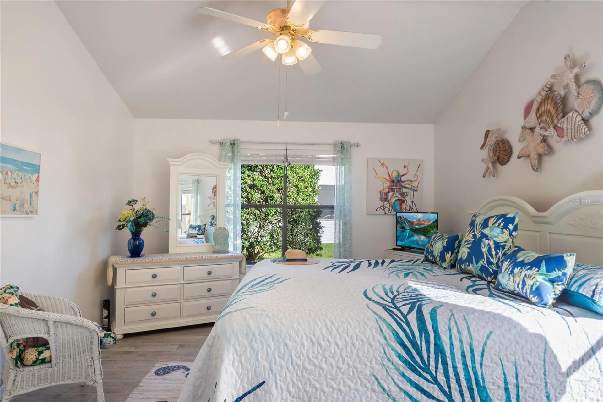 611 Lisbon Lane The Villages FL 32159