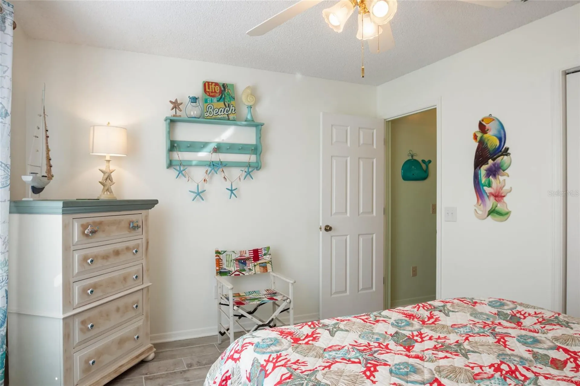 611 Lisbon Lane The Villages FL 32159