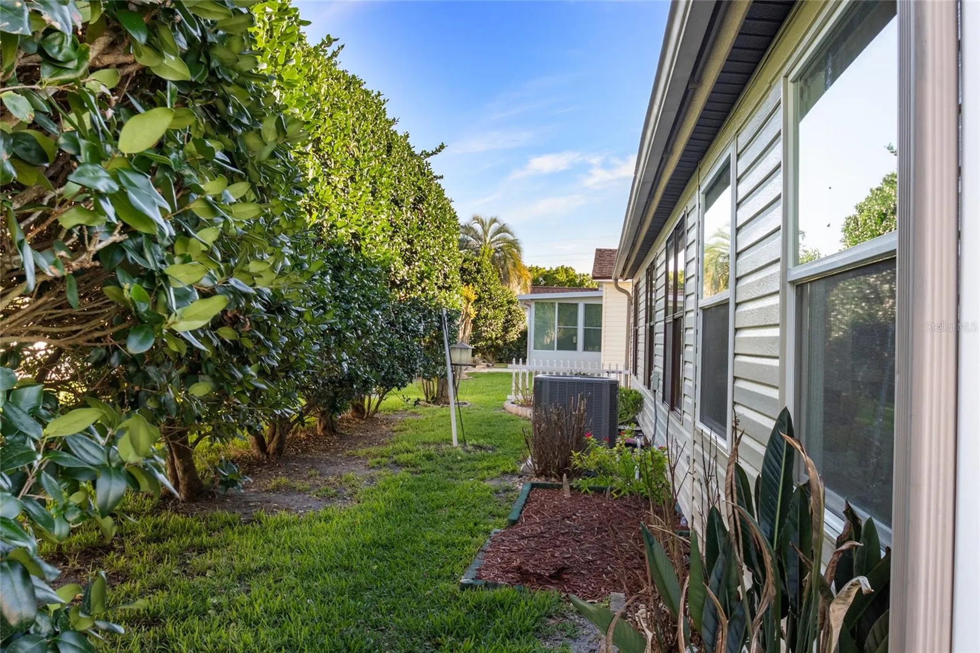 611 Lisbon Lane The Villages FL 32159