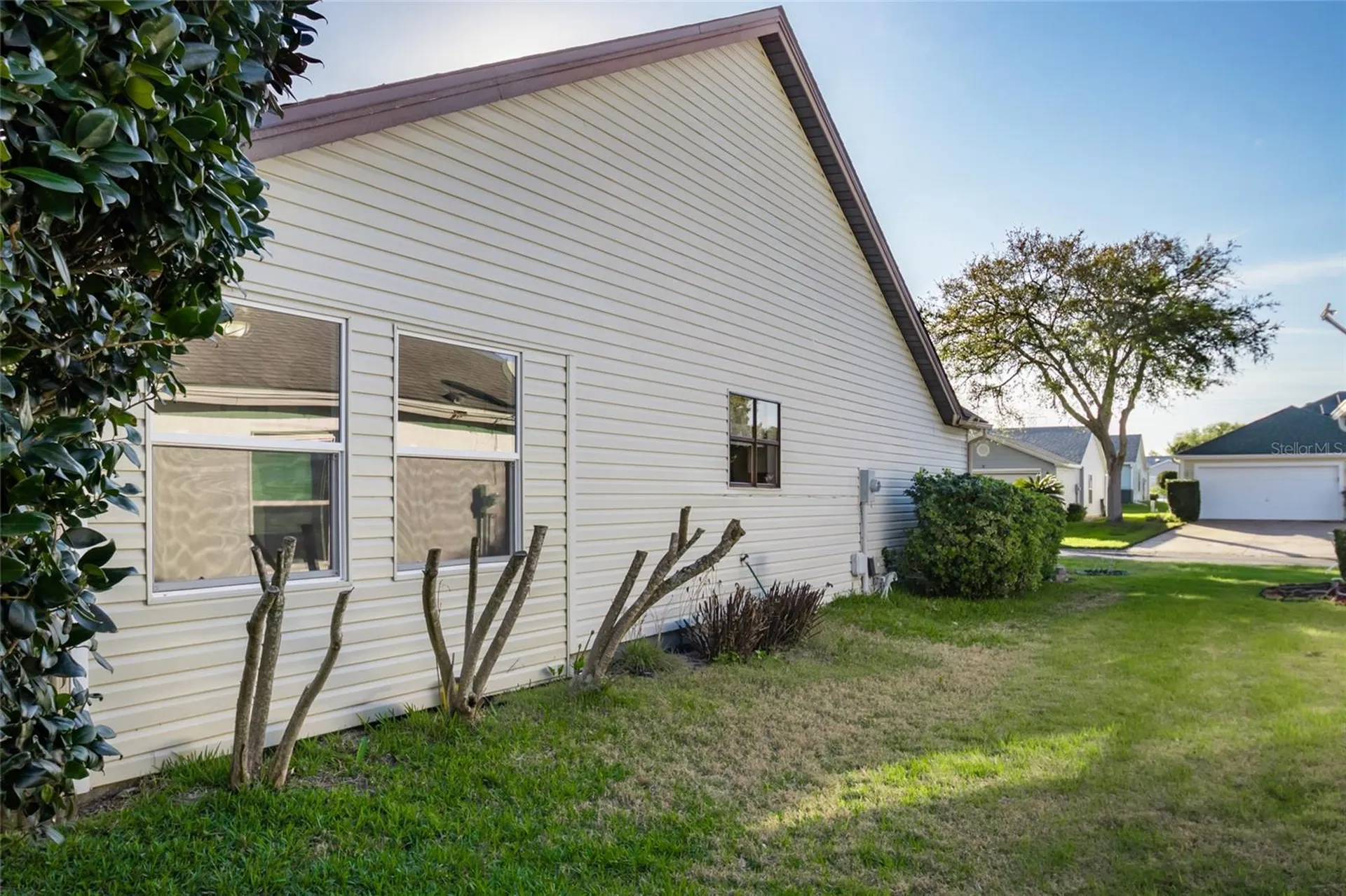 611 Lisbon Lane The Villages FL 32159