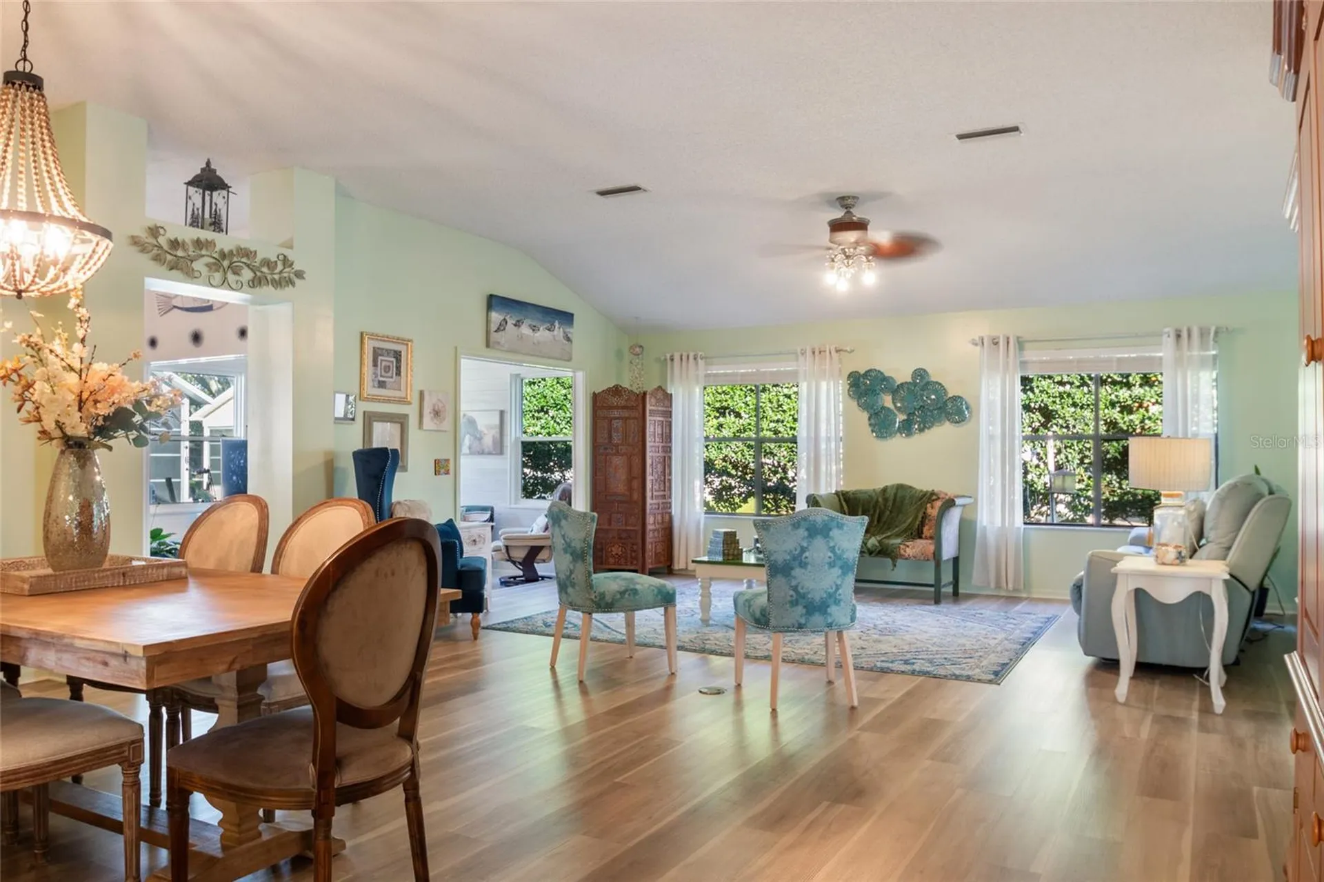 611 Lisbon Lane The Villages FL 32159