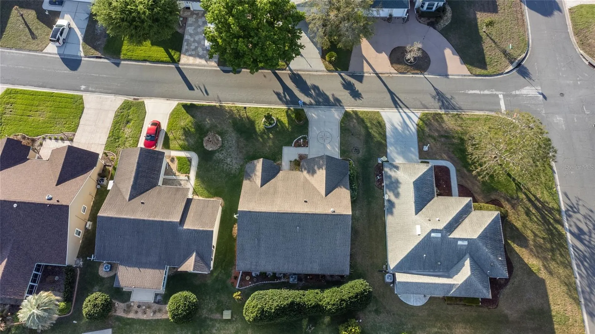 611 Lisbon Lane The Villages FL 32159