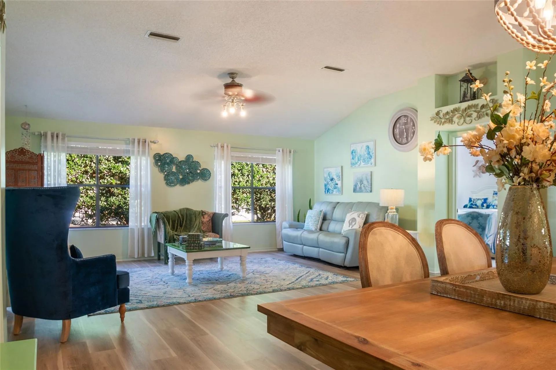 611 Lisbon Lane The Villages FL 32159