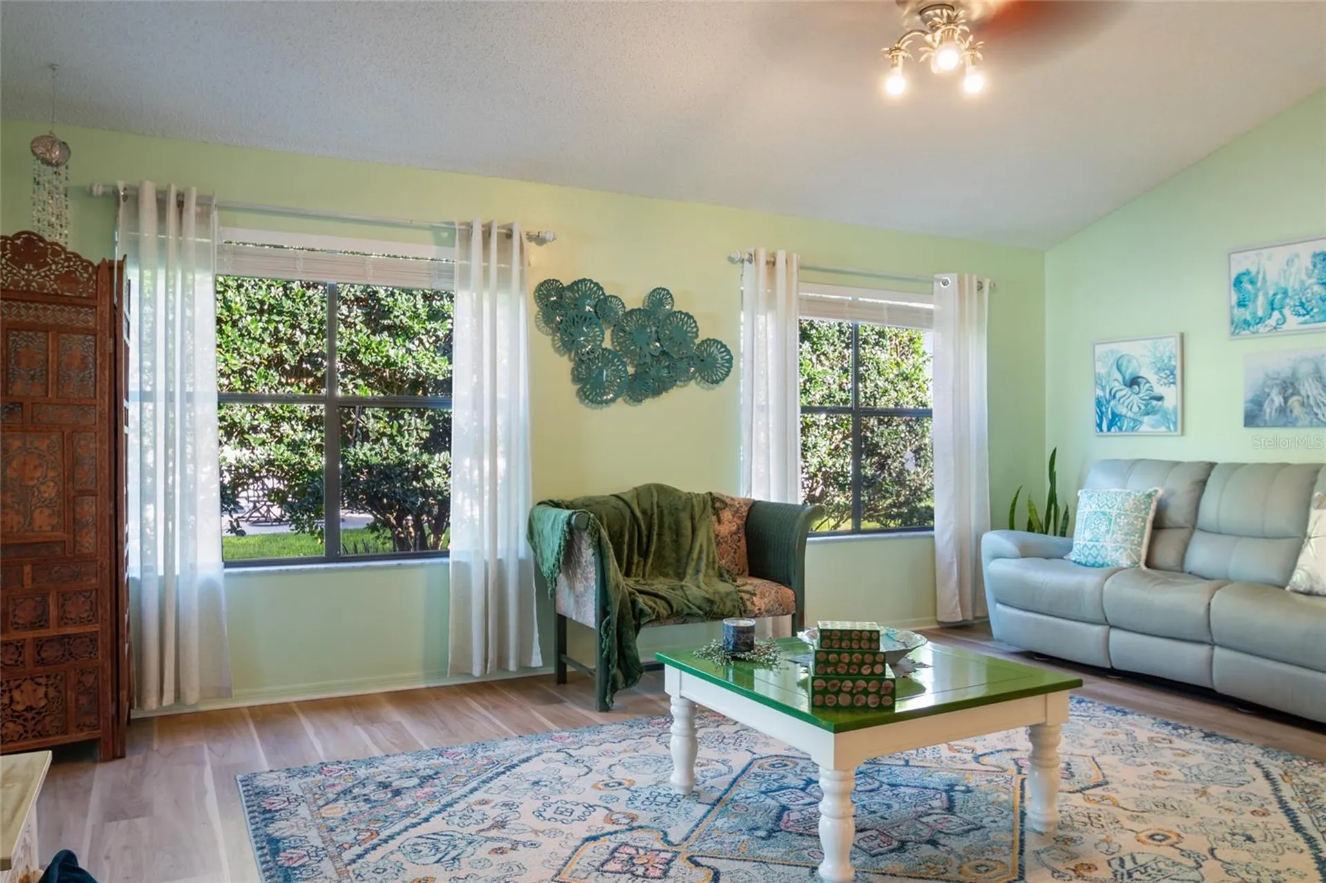 611 Lisbon Lane The Villages FL 32159