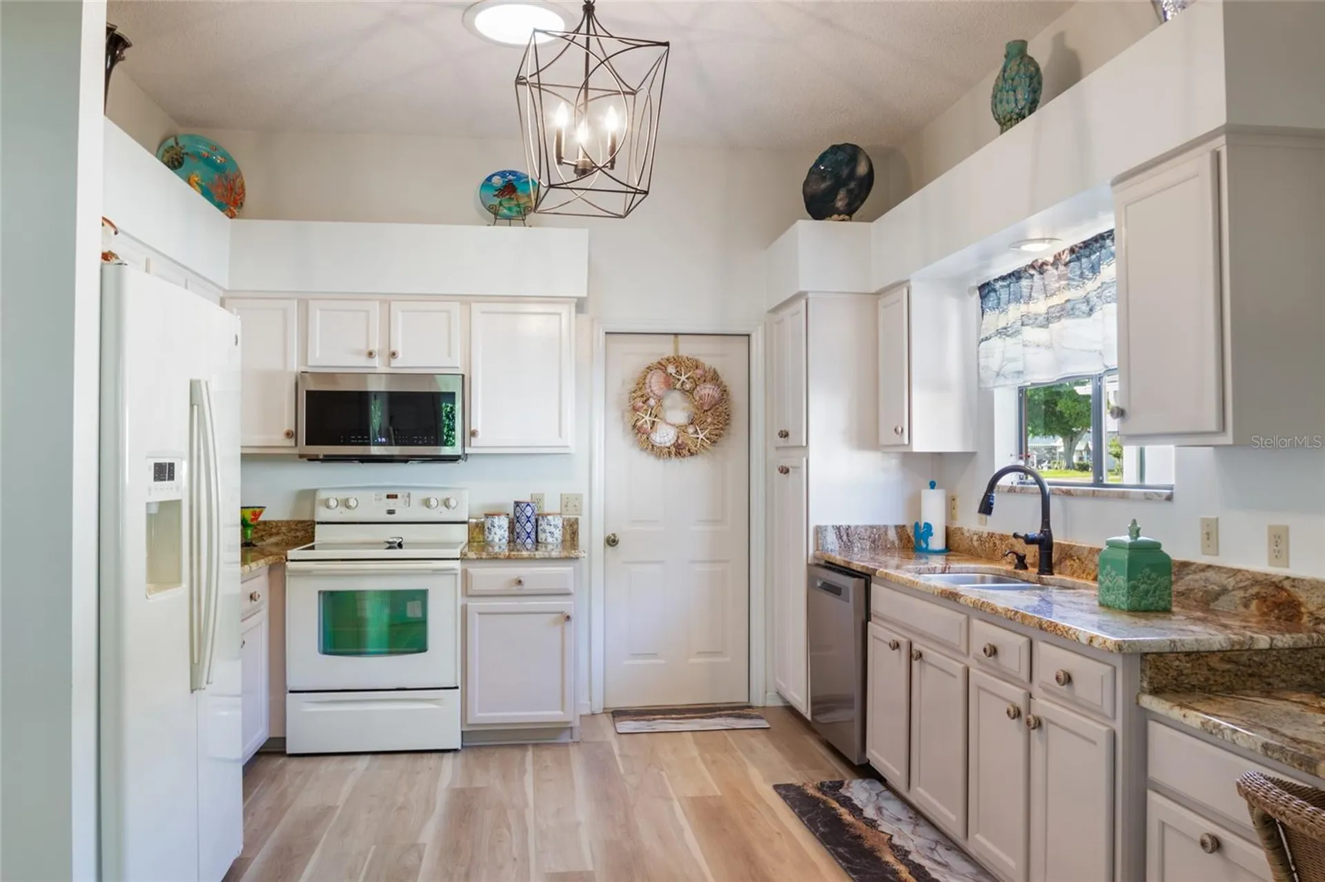 611 Lisbon Lane The Villages FL 32159