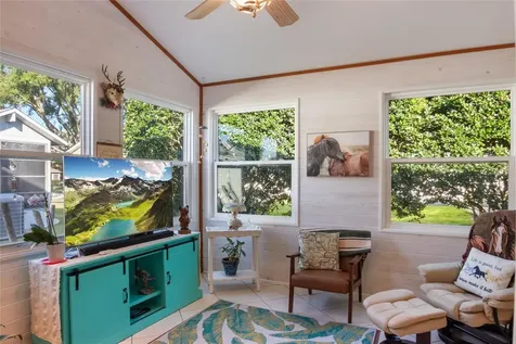 611 Lisbon Lane The Villages FL 32159