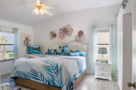 611 Lisbon Lane The Villages FL 32159