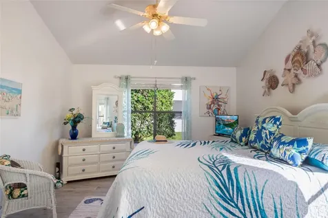 611 Lisbon Lane The Villages FL 32159
