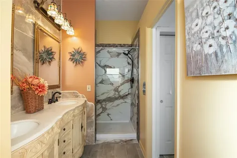 611 Lisbon Lane The Villages FL 32159