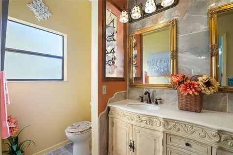 611 Lisbon Lane The Villages FL 32159