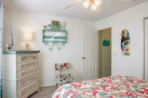611 Lisbon Lane The Villages FL 32159