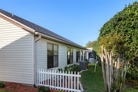 611 Lisbon Lane The Villages FL 32159