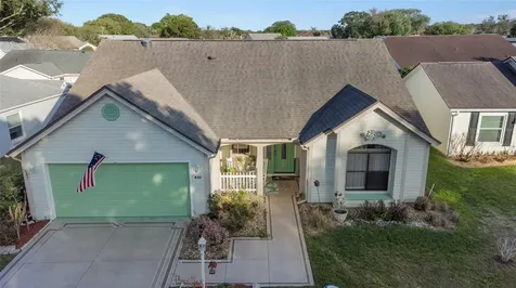 611 Lisbon Lane The Villages FL 32159