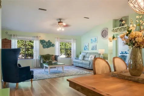 611 Lisbon Lane The Villages FL 32159