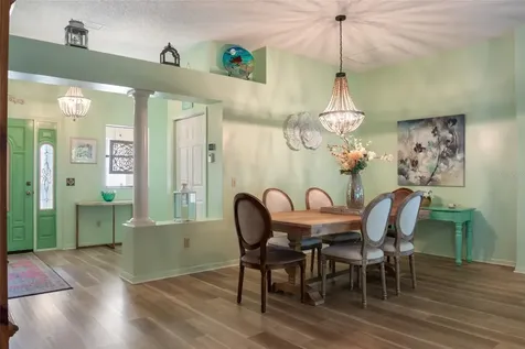 611 Lisbon Lane The Villages FL 32159
