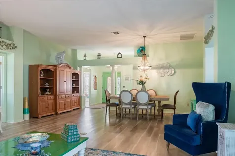 611 Lisbon Lane The Villages FL 32159