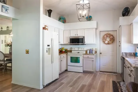 611 Lisbon Lane The Villages FL 32159
