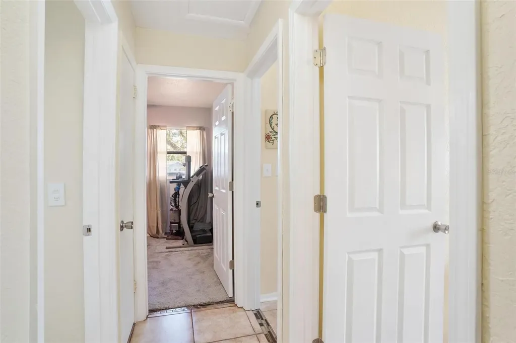 501 Poinsettia Avenue Fruitland Park FL 34731
