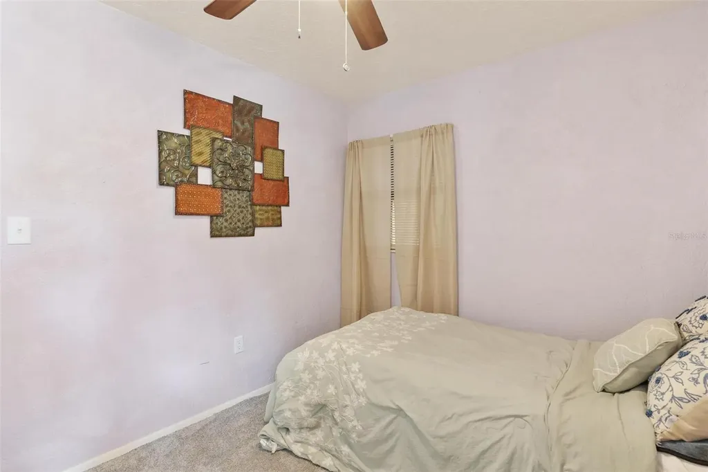 501 Poinsettia Avenue Fruitland Park FL 34731