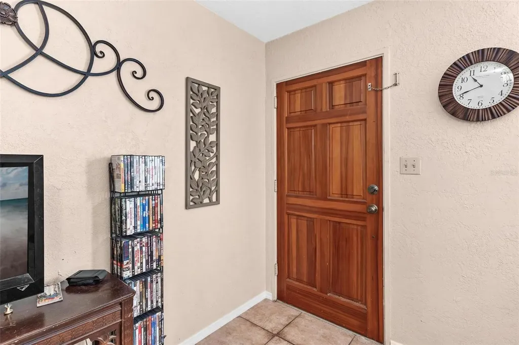 501 Poinsettia Avenue Fruitland Park FL 34731