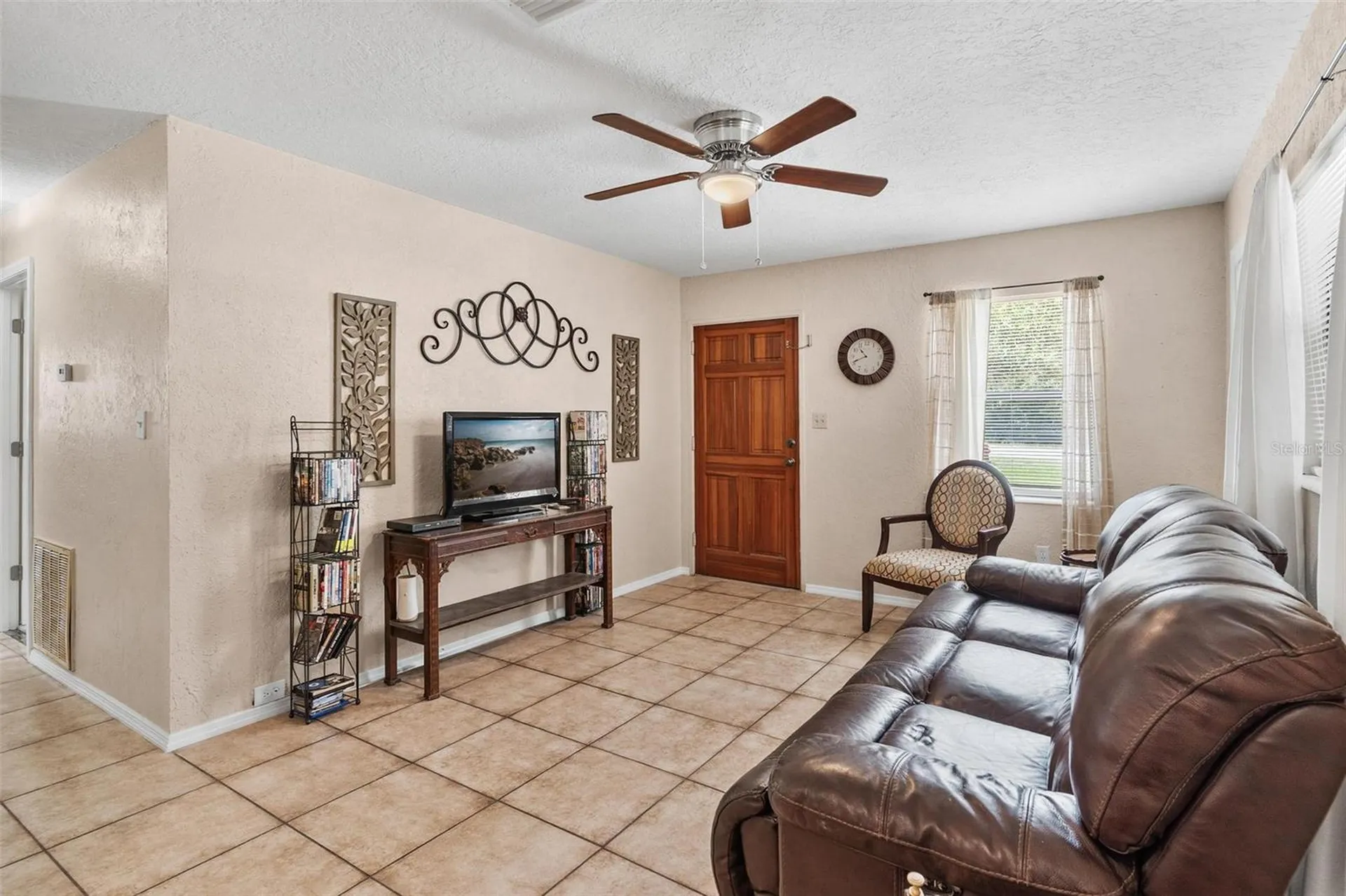 501 Poinsettia Avenue Fruitland Park FL 34731