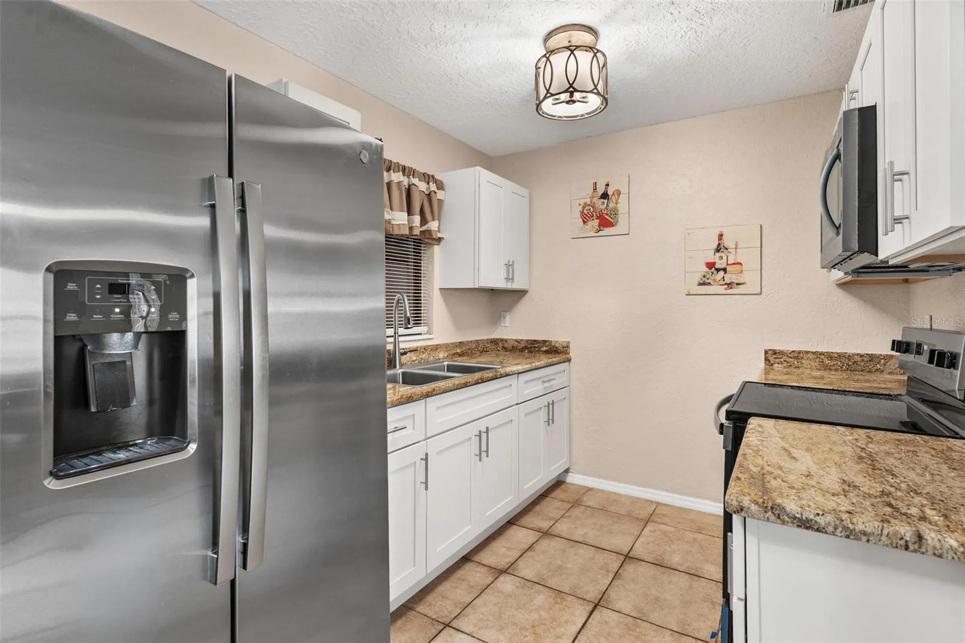 501 Poinsettia Avenue Fruitland Park FL 34731