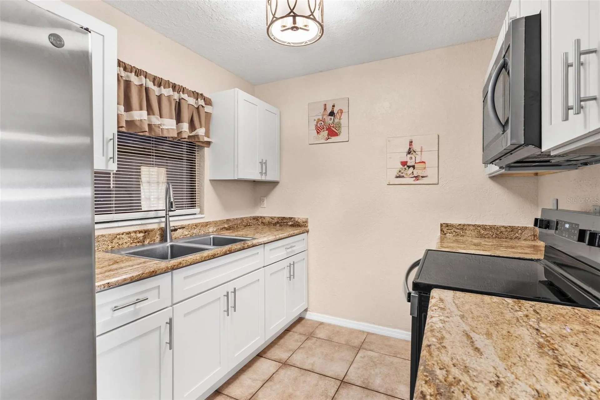 501 Poinsettia Avenue Fruitland Park FL 34731