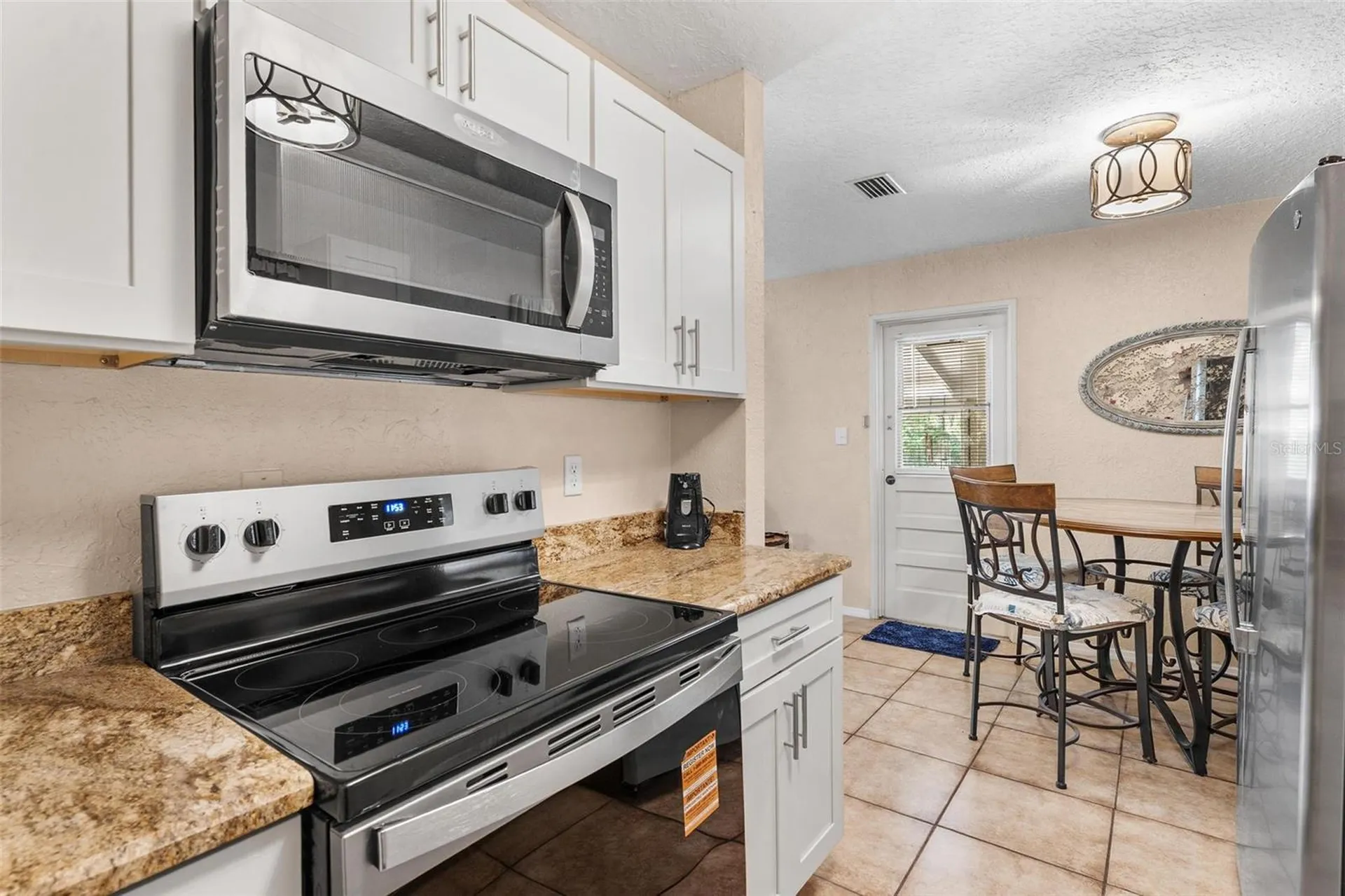 501 Poinsettia Avenue Fruitland Park FL 34731