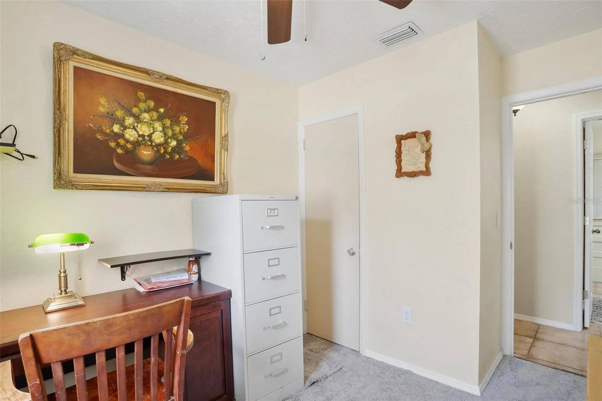 501 Poinsettia Avenue Fruitland Park FL 34731