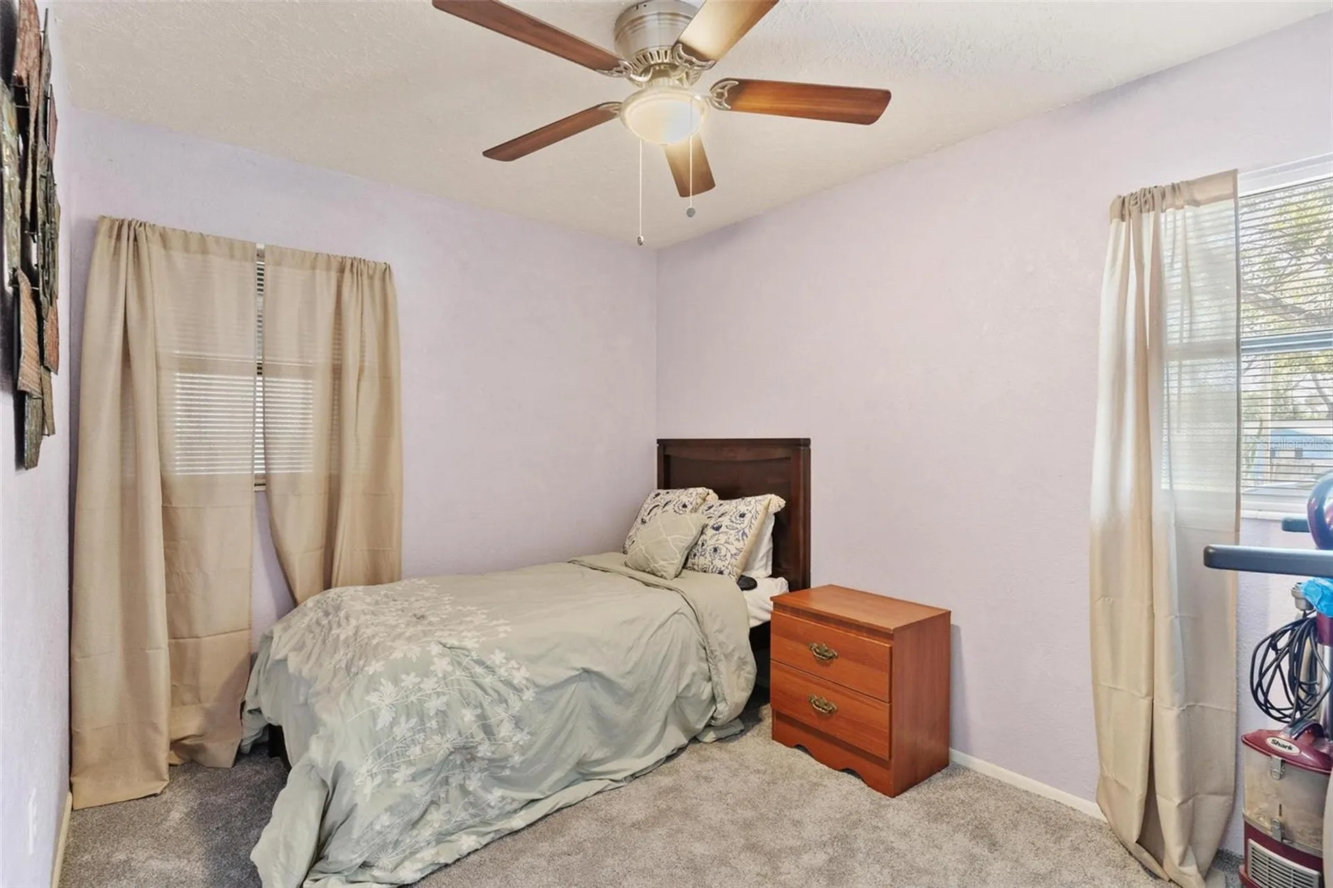 501 Poinsettia Avenue Fruitland Park FL 34731