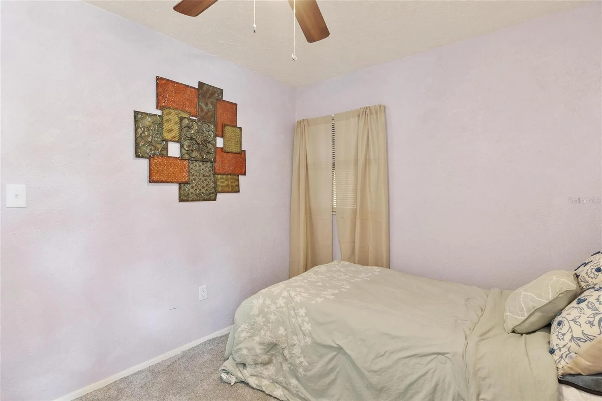 501 Poinsettia Avenue Fruitland Park FL 34731