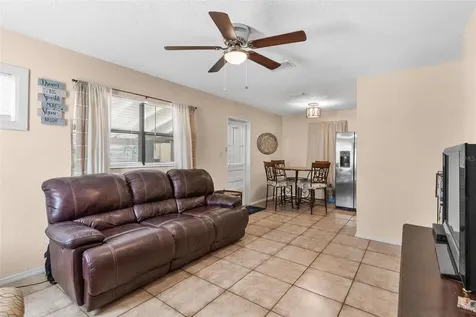 501 Poinsettia Avenue Fruitland Park FL 34731