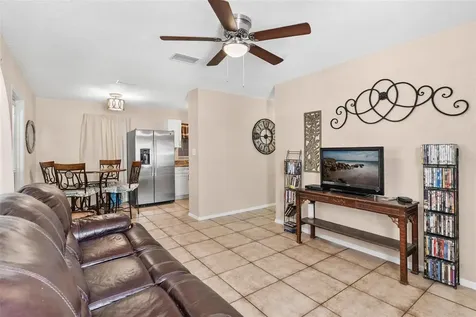 501 Poinsettia Avenue Fruitland Park FL 34731