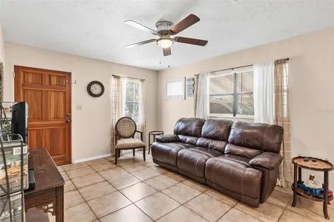 501 Poinsettia Avenue Fruitland Park FL 34731