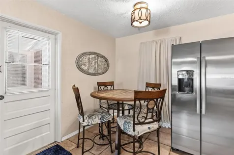 501 Poinsettia Avenue Fruitland Park FL 34731