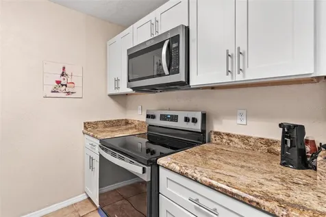 501 Poinsettia Avenue Fruitland Park FL 34731