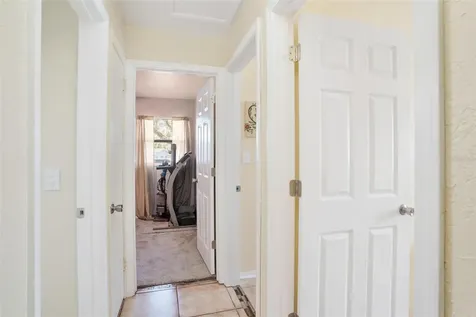 501 Poinsettia Avenue Fruitland Park FL 34731