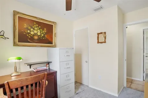 501 Poinsettia Avenue Fruitland Park FL 34731