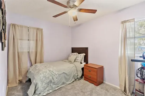 501 Poinsettia Avenue Fruitland Park FL 34731