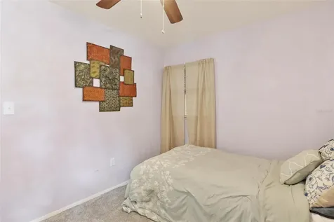 501 Poinsettia Avenue Fruitland Park FL 34731